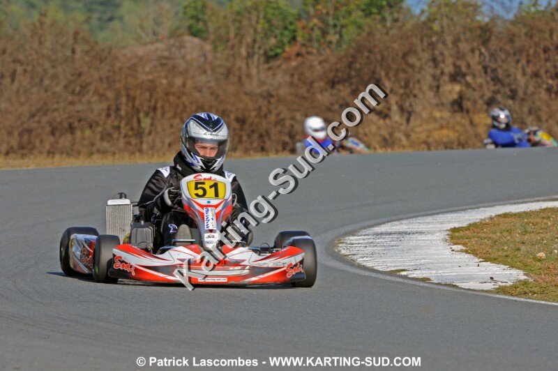 DSC_3486 copie.jpg